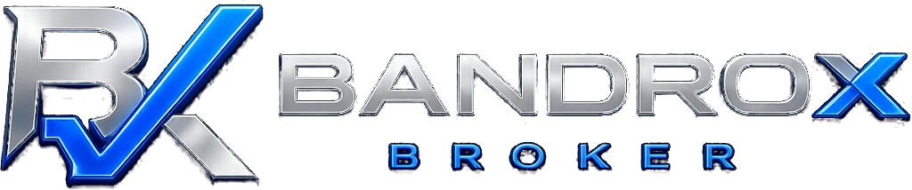 Bandrox Broker